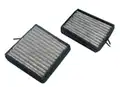 Pollenszűrő - Alco Filters