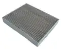 Pollenszűrő - Alco Filters