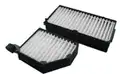 Pollenszűrő - Alco Filters