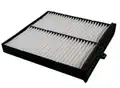 Pollenszűrő - Alco Filters