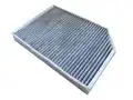 Pollenszűrő - Alco Filters