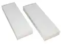 Pollenszűrő - Alco Filters