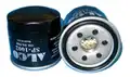 Olajszűrő - Alco Filters