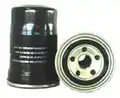 Üzemanyagszűrő - Alco Filters