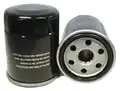 Olajszűrő - Alco Filters
