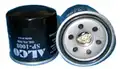 Olajszűrő - Alco Filters