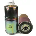 Üzemanyagszűrő - Alco Filters