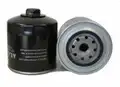Olajszűrő - Alco Filters