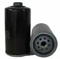 Olajszűrő - Alco Filters