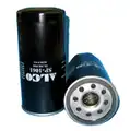 Olajszűrő - Alco Filters