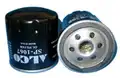 Olajszűrő - Alco Filters