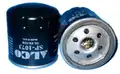 Olajszűrő - Alco Filters
