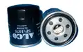 Olajszűrő - Alco Filters