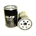 Olajszűrő - Alco Filters