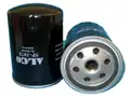 Olajszűrő - Alco Filters