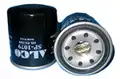 Olajszűrő - Alco Filters