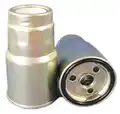 Üzemanyagszűrő - Alco Filters
