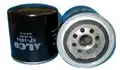 Olajszűrő - Alco Filters