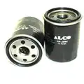 Olajszűrő - Alco Filters