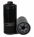 Olajszűrő - Alco Filters