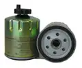 Üzemanyagszűrő - Alco Filters