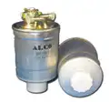 Üzemanyagszűrő - Alco Filters