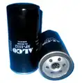 Olajszűrő - Alco Filters