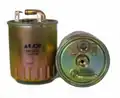 Üzemanyagszűrő - Alco Filters