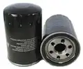 Olajszűrő - Alco Filters