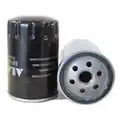 Olajszűrő - Alco Filters