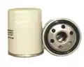 Olajszűrő - Alco Filters