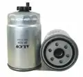 Üzemanyagszűrő - Alco Filters