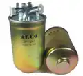 Üzemanyagszűrő - Alco Filters