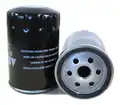 Olajszűrő - Alco Filters