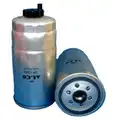 Üzemanyagszűrő - Alco Filters