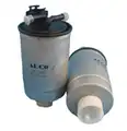 Üzemanyagszűrő - Alco Filters