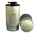 Üzemanyagszűrő - Alco Filters