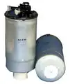 Üzemanyagszűrő - Alco Filters