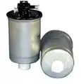 Üzemanyagszűrő - Alco Filters