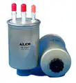 Üzemanyagszűrő - Alco Filters