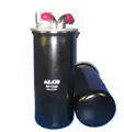 Üzemanyagszűrő - Alco Filters