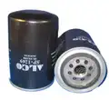 Olajszűrő - Alco Filters