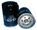 Olajszűrő - Alco Filters