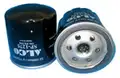Olajszűrő - Alco Filters