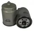 Üzemanyagszűrő - Alco Filters