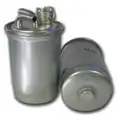 Üzemanyagszűrő - Alco Filters