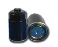 Üzemanyagszűrő - Alco Filters