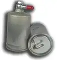 Üzemanyagszűrő - Alco Filters
