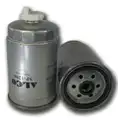 Üzemanyagszűrő - Alco Filters