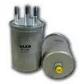 Üzemanyagszűrő - Alco Filters